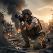 Giornalismo: diritto di informare e rischio di pagare con la vita. Giornalisti uccisi nel mondo: una guerra silenziosa contro l’informazione.