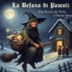 La Befana di Pascoli: una poesia che parla ancora al nostro tempo. Costruire un futuro in cui non ci siano più bambini “senza niente”.