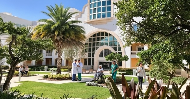 Prof. Iavarone: genio dell’oncologia che l’Italia ha lasciato partire