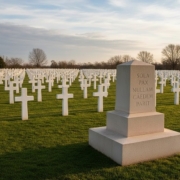 Sessantacinque anni dopo Eisenhower: il monito ignorato nell’era delle nuove guerre