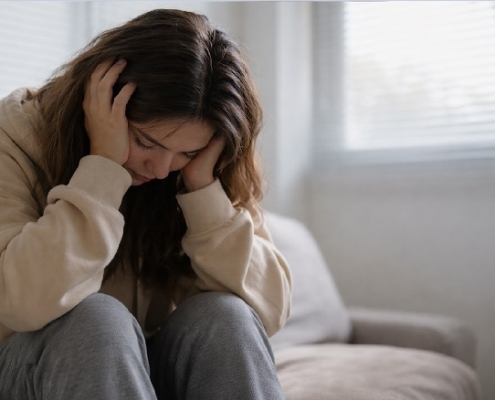 Disagio psichico: tra speranze, abbandono e riforme incomplete. La salute mentale è un diritto. Una battaglia ancora aperta