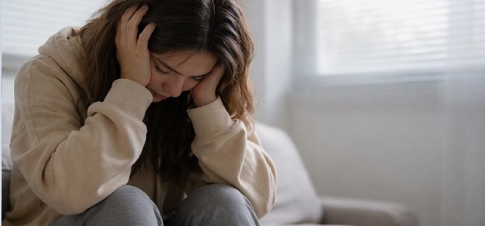 Disagio psichico: tra speranze, abbandono e riforme incomplete. La salute mentale è un diritto. Una battaglia ancora aperta