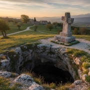 Foibe, oltre le ideologie: quando i fatti superano le appartenenze. Nessuna appartenenza rende normale l’eliminazione dell’altro