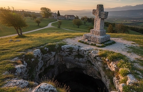 Foibe, oltre le ideologie: quando i fatti superano le appartenenze. Nessuna appartenenza rende normale l’eliminazione dell’altro