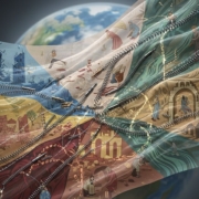 La guerra che non vediamo: un unico conflitto, molti fronti