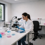 Terapia genica già consolidato nelle leucemie e nei linfomi a un ambito completamente diverso, cioè quello delle malattie autoimmuni