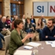 Capire il referendum: le ragioni del Sì e del No, tra storia, poteri e futuro della giustizia. La riforma non renderà la giustizia più veloce