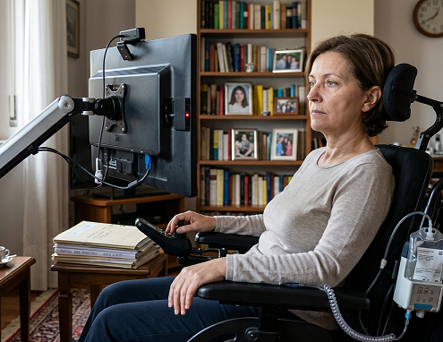 Diritto di scelta e lentezze burocratiche: il caso “Libera”. I diritti non dovrebbero mai dipendere dalla capacità di lottare per ottenerli.