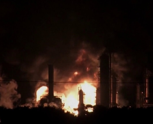 Guerra e petrolio, colpo all'economia Usa, trema l’Europa. Contenere gli effetti della crisi, ma il sistema economico riuscirà a resistere?