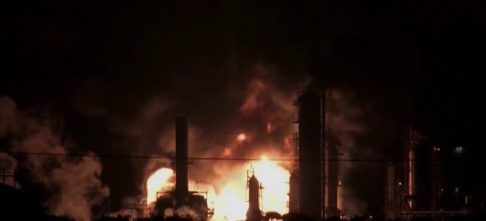 Guerra e petrolio, colpo all'economia Usa, trema l’Europa. Contenere gli effetti della crisi, ma il sistema economico riuscirà a resistere?