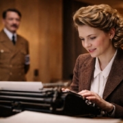 Il potere seduce, inganna e distrugge ogni coscienza umana. La vigilanza democratica compito degli adulti, esperti ma anche dei giovani