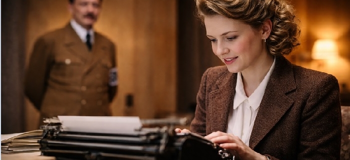 Il potere seduce, inganna e distrugge ogni coscienza umana. La vigilanza democratica compito degli adulti, esperti ma anche dei giovani