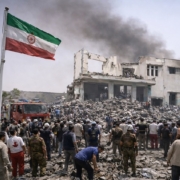 Iran: strage della scuola di Minab e la guerra delle versioni. Erano ragazze che andavano a scuola per imparare, con speranze e sogni