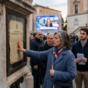 Referendum, vince il No: la Costituzione resta intatta. Ma ora la sfida è applicarla davvero. la Costituzione significa prenderla sul serio