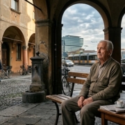 Economia della paura frena riforme e futuro del Paese. Il punto di partenza: prendere atto della realtà, senza illusioni né scorciatoie.