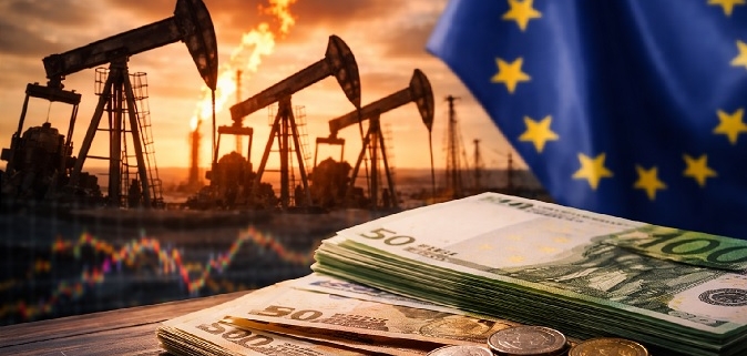 Energia cara, mercati nervosi: l’Europa guarda oltre la guerra.Si prepara a gestire un equilibrio fragile, tra compromessi-decisioni difficili