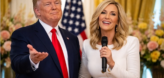 Tra sacro e potere: quando la retorica politica sfiora la blasfemia. Rischio è che anche il sacro diventi un semplice repertorio di metafore