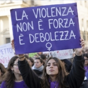 Violenza economica di genere: il volto invisibile della disuguaglianza. Violenza economica: segna l’autonomia e la dignità delle donne.
