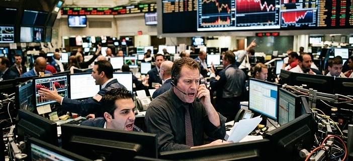 Wall Street trema per Trump e il petrolio in fiamme. La linea che separa la geopolitica dalla finanza appare ormai sottilissima