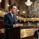 Camus oggi responsabilità arte verità libertà contro crisi globali