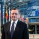 Draghi e Stiglitz avvertono: l'Europa non può più aspettare? L’Europa deve trasformarsi in una vera federazione politica