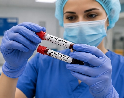 Hantavirus e rischi pandemici: l'Italia è pronta alla sfida? La prossima volta, saremmo capaci di affrontarla senza ripetere errori.