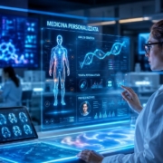 Innovazione medica: un diritto di tutti e non un privilegio. La vera innovazione e che ogni paziente possa accedere alle cure migliori.