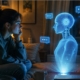 La rivoluzione digitale che colonizza l'intimità e i sentimenti. La tecnologia non dovrebbe mai prendere il posto dell’umanità.