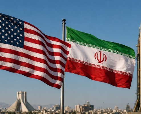 Massima pressione di Trump sull'Iran: conseguenze per l'Europa.Rifiuto della proposta iraniana segna l'inizio di una nuova fase di escalation