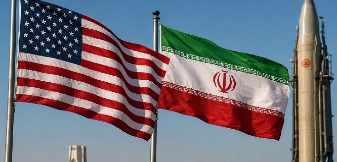 Massima pressione di Trump sull'Iran: conseguenze per l'Europa.Rifiuto della proposta iraniana segna l'inizio di una nuova fase di escalation