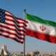 Massima pressione di Trump sull'Iran: conseguenze per l'Europa.Rifiuto della proposta iraniana segna l'inizio di una nuova fase di escalation