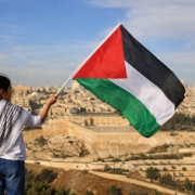 Palestina, la bussola morale del nostro tempo: come può salvarsi un popolo e, insieme a lui, la nostra umanità
