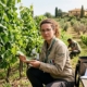 Salute delle piante: difendere biodiversità e sicurezza alimentare. Proteggere le piante significa difendere il futuro.