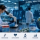 Sanità globale - potere industriale nel nuovo ordine economico. Nuovo ordine mondiale: la sanità non sarà semplicemente il luogo della cura