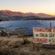 Transizione ecologica in Italia: serve il coraggio di scegliere. Necessità che riguarda il futuro energetico, economico e sociale del Paese