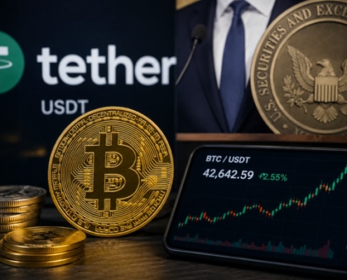 Italia nuovi miliardari: dalle fabbriche alle criptovalute. Trovare un equilibrio tra innovazione, libertà dei mercati e interesse collettivo