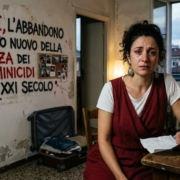 Didone, l’abbandono e il volto nuovo della violenza: dal suicidio della regina di Cartagine ai femminicidi del XXI secolo
