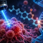 Tumori, la luce accende i farmaci solo dove servono: la scoperta che apre una nuova frontiera nella lotta contro il cancro
