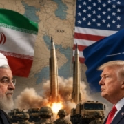 Usa attacco all'Iran: cosa prevede il Trattato della NATO? La NATO resta uno strumento di difesa collettiva