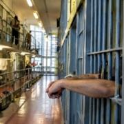 Lettere dei detenuti che scuotono la coscienza europea. Quale modello di giustizia vogliamo costruire e quale sicurezza vogliamo garantire