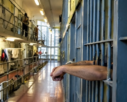 Lettere dei detenuti che scuotono la coscienza europea. Quale modello di giustizia vogliamo costruire e quale sicurezza vogliamo garantire