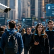 Riconoscimento facciale e intelligenza artificiale: sicurezza o rischio per la libertà? La sfida dell'Europa