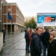 Germania, tra metastasi völkisch e il terremoto elettorale. Una democrazia vulnerabile all'estremismo: la guardia non può essere abbassata da nessuna parte.