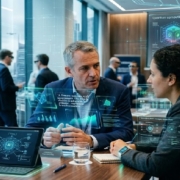 IA, frenare non riduce gli investimenti. Tra etica e rischio di oligopolio. Chi decide la velocità, chi sostiene i costi, chi raccoglie i profitti e chi controlla i rischi.