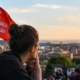 La fine delle ideologie non ha cancellato il conflitto: ha cancellato, almeno in parte, la possibilità di nominarlo.