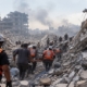 NAZA: il film sulla memoria di Gaza sfida la libertà di espressione. La libertà di espressione mettere in discussione il potere quando definisce la narrazione ufficiale.