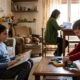 Oltre il ruolo di “piccoli genitori”: sostenere i Siblings senza sovraccaricarli. Evitare che l'aiuto in famiglia si trasformi in una trappola emotiva