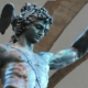 Medusa, da mostro a simbolo: quando la vittima rovescia il mito. i miti non sono reperti immobili del passato.