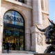 Più Borsa, più crescita: la sfida delle 1000 imprese quotate. Dati della ricerca SDA Bocconi–Borsa Italiana.