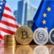 Stablecoin, dollaro ed euro: la nuova guerra del denaro digitale